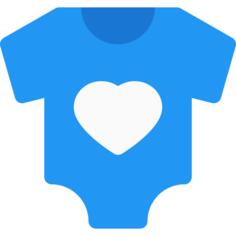 Baby clothes