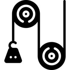 Pulley