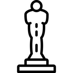 Oscar