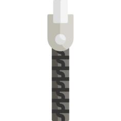 Zipper