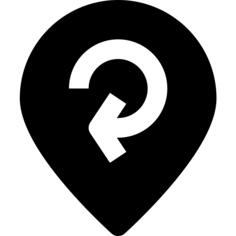 Pin