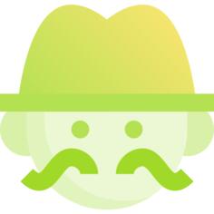 Farmer