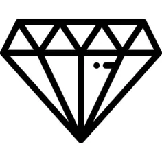 Diamond