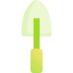 镘