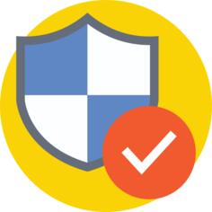 Protected