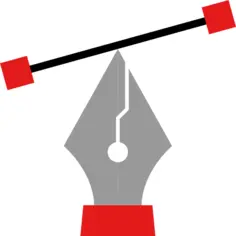 Pen tool