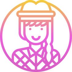 Farmer