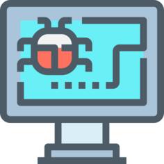 Computer