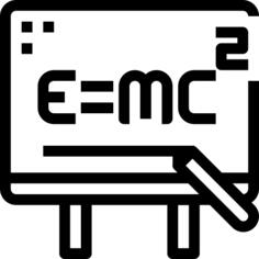 Chemistry