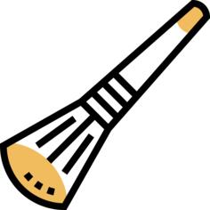 Duster