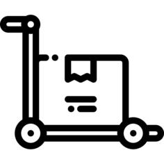 Trolley