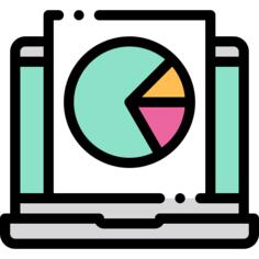Pie chart