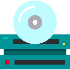 Disc