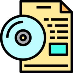 File