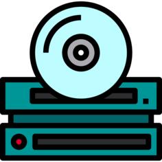 Disc