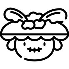 卡特里娜