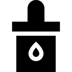 眼药水