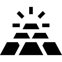 金锭