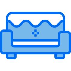 沙发