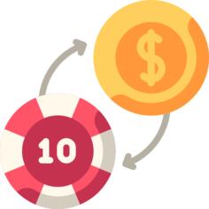 Money