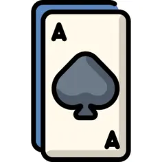 Ace