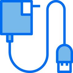 Usb