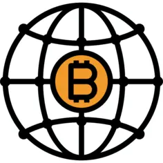 世界