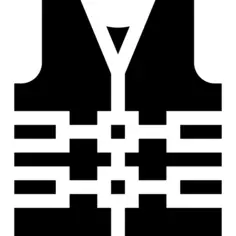 救生衣
