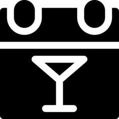 日历