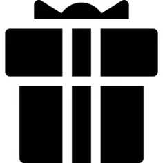 Gift