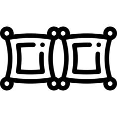 Cushions