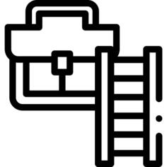 公文包