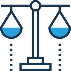 Balance