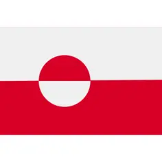 Greenland