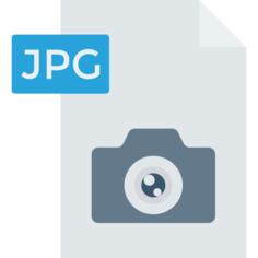 Jpg