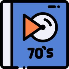 Album