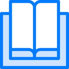 书