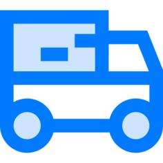 汽车