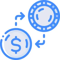 Exchange