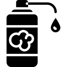 Soap