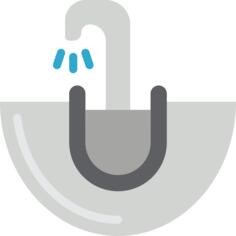 Washing