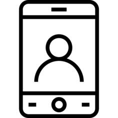 Smartphone