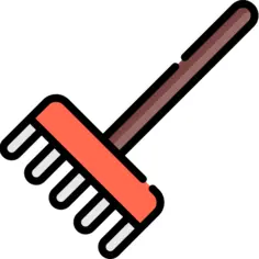 Rake