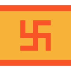Jainism