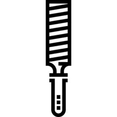 擦菜板