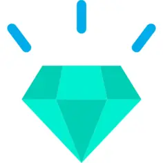 Diamond