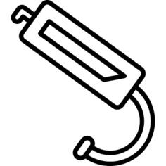 Exhaust