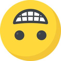 快乐