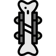 Bone