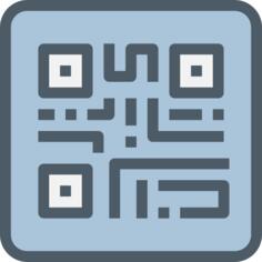QR